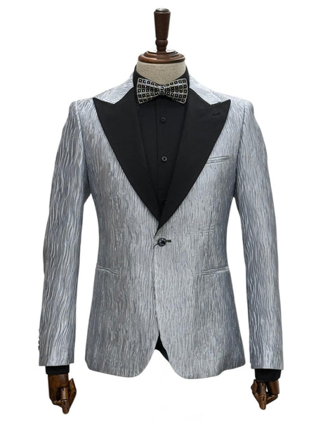 GT1PA-S659 SILVER (SPRING 2025)