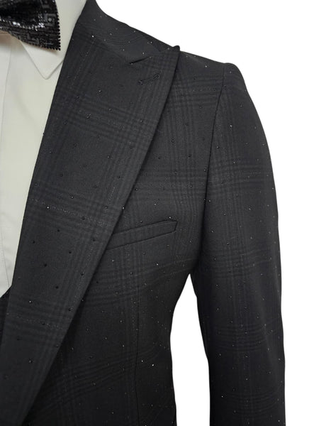 GT1PA+V-Y023 BLACK (FALL 2026)