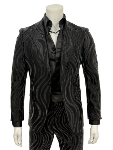 GT1N-1556-A  BLACK  (FALL 2026)