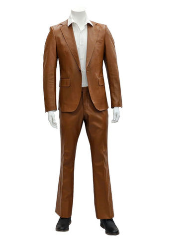 GT1N-FY355 CARAMEL (R11-A)