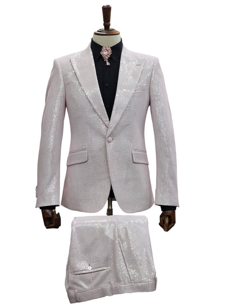 GT1P-236 L.PINK (R9-A)