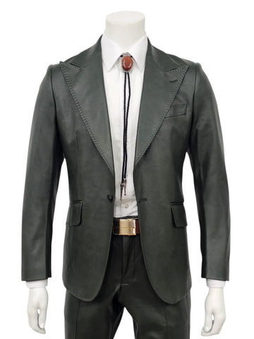 GT1P-Y355 OLIVE (FALL 2026)