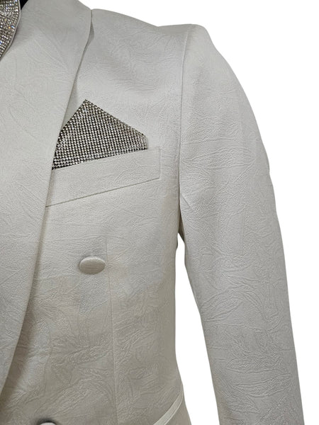 GT4DBS-7123 IVORY (FALL 2026)