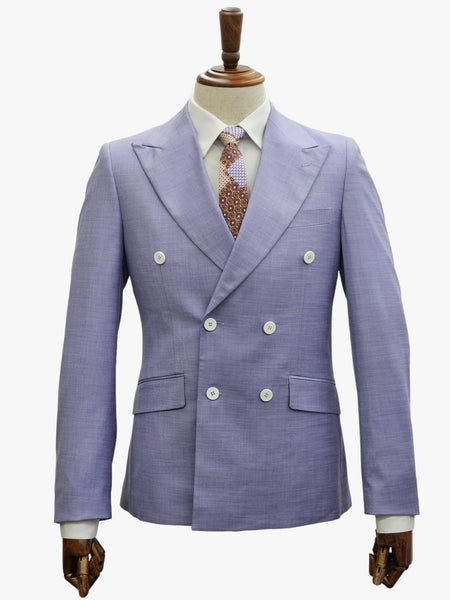 GT6DB-1501 LILAC  (R26-A)