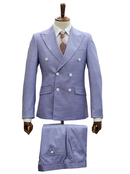 GT6DB-1501 LILAC  (R26-A)