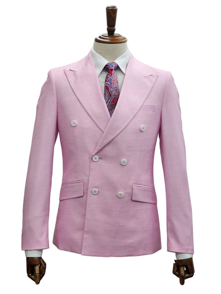 GT6DB-1501 LIGHT PINK  (R26-A)