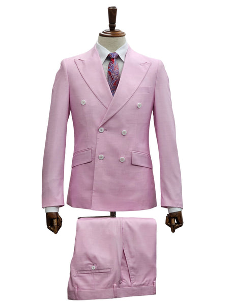 GT6DB-1501 LIGHT PINK  (R26-A)