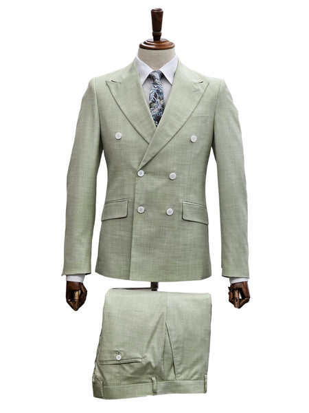 GT6DB-1501 SAGE  (R26-A)