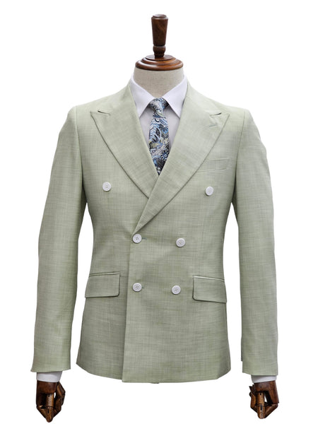 GT6DB-1501 SAGE - SPRING 2024