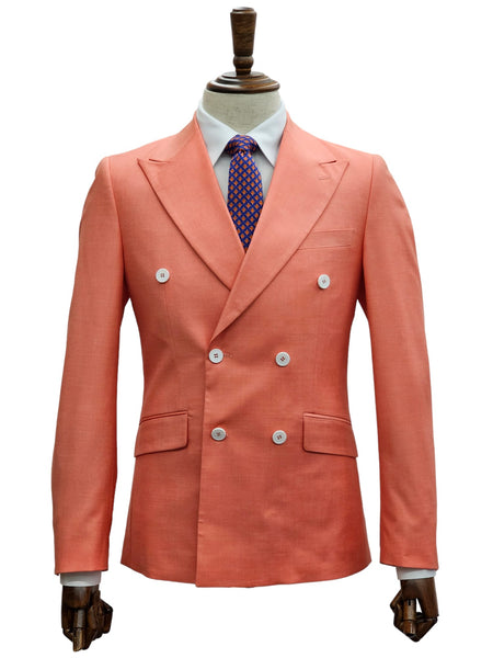 GT6DB-1501 SALMON  (R26-B)