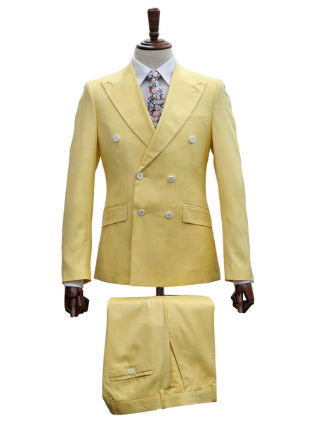 GT6DB-1501 TUSCANY  (R26-A)