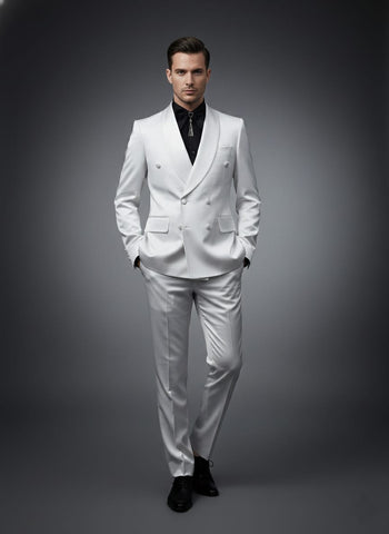 GT6DBS-19035 WHITE (8-A)