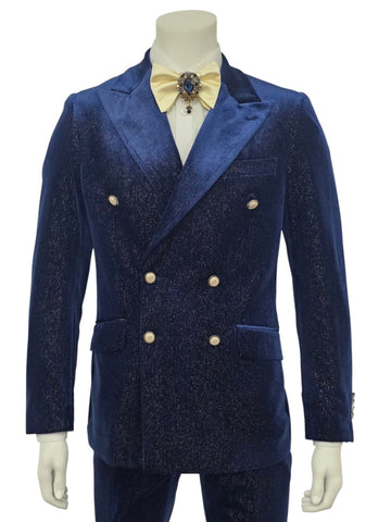 GT6DB-8229 NAVY (FALL 2026)