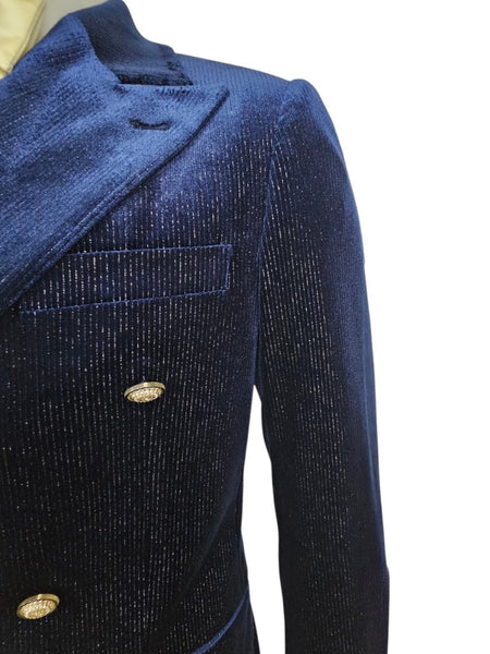 GT6DB-8229 NAVY (FALL 2026)