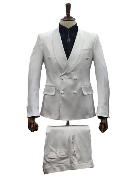 GT6DBS-19035 WHITE (8-A)