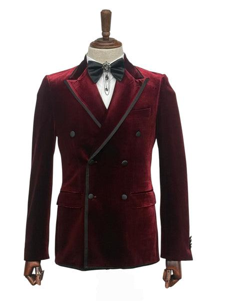 GT6TF-8806 BURGUNDY / BLACK (September 2025)