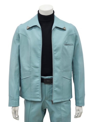 GTCLZ-Y355 BLUE (FALL 2026)
