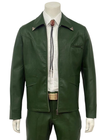 GTCLZ-Y355 OLIVE (FALL 2026)