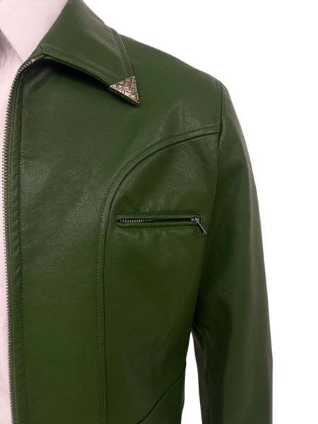 GTCLZ-Y355 OLIVE (FALL 2026)