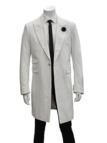 GTOC1P-1925 WHITE (R12-B)