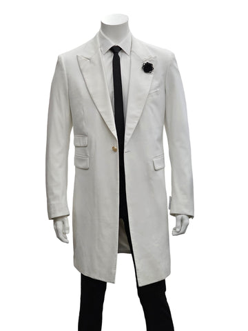 GTOC1P-1925 WHITE (R12-B)