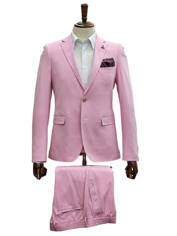 GTRVL2N-01 PINK (R15-C)