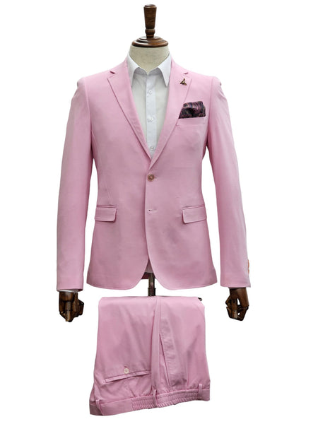 GTRVL2N-01 PINK (R15-C)
