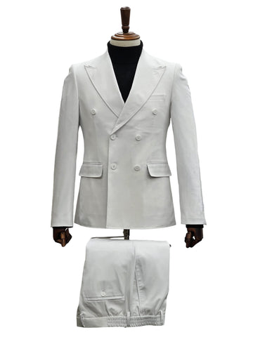 GTRVL6DB-01 WHITE (R14-B)