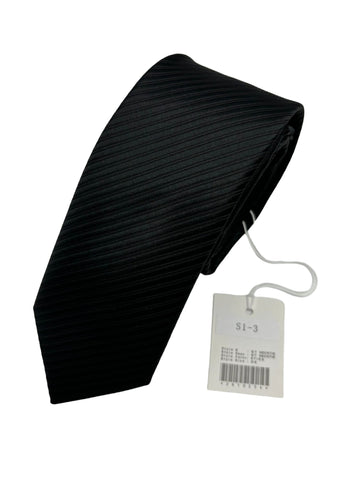 SLIM TIE S1-3 T/T