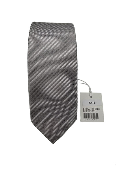 SLIM TIE S1-5 T/T