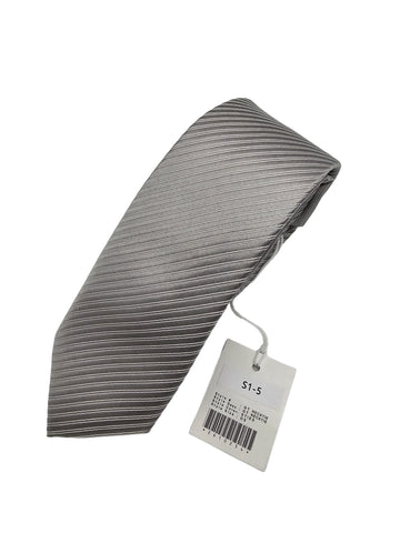 SLIM TIE S1-5 T/T