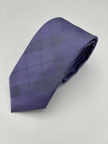 SLIM TIE S106-4