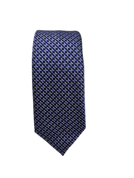 SLIM TIE S52-8