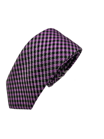 SLIM TIE S53-6