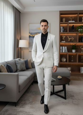 GT1ST-S533 WHITE (R23-A)