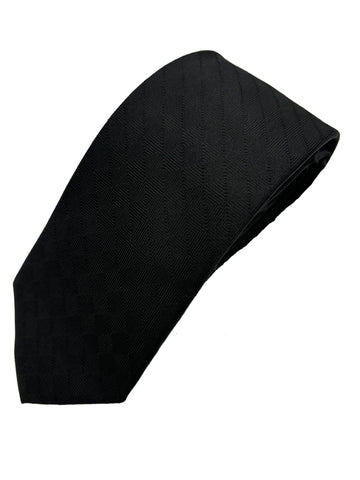 SLIM TIE S54-41