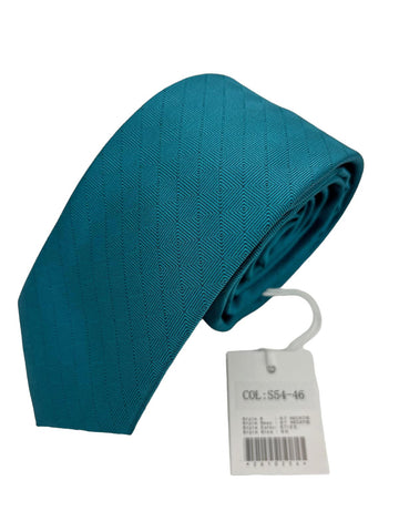 SLIM TIE S54-46