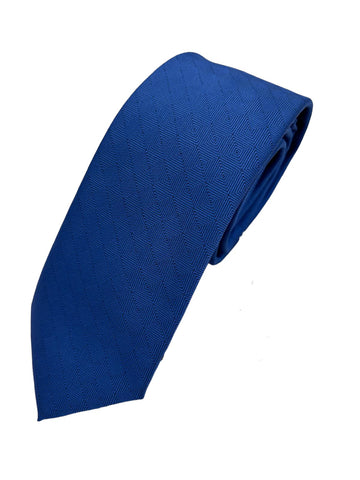 SLIM TIE S54-48