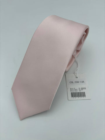 SLIM TIE S56-14A