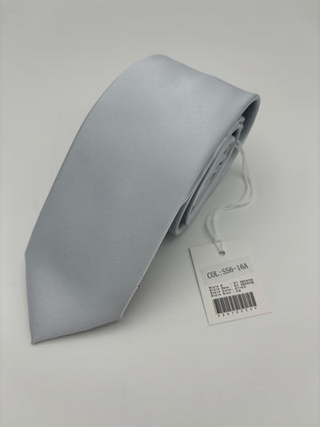 SLIM TIE S56-16A