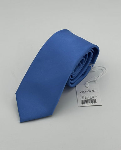 SLIM TIE S56-20
