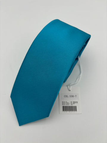SLIM TIE S56-7