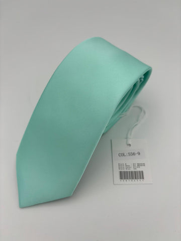 SLIM TIE S56-9