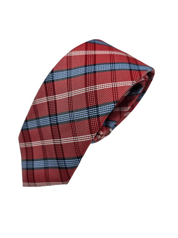 SLIM TIE S58-6