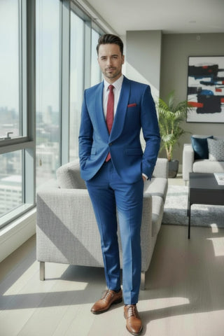 FF1S-TRS L.BLUE (R44-C)