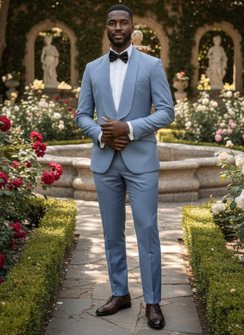 FF1S-TRS Blue (R44-C)