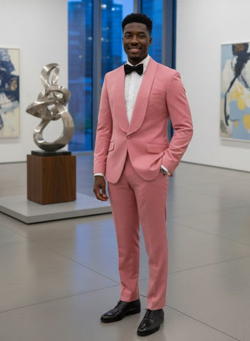 FF1S-TRS CORAL (R44-C)