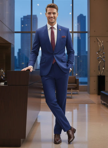 FF1S-TRS NAVY (R44-C)