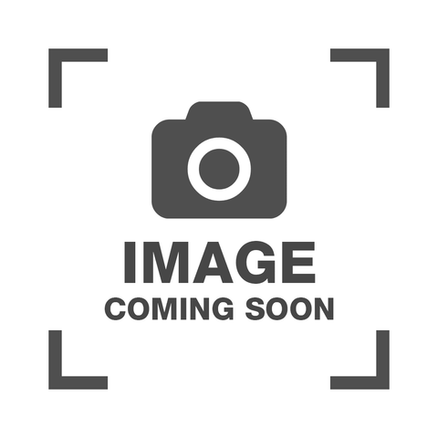 GTX1P-381A BLACK (September 2025)