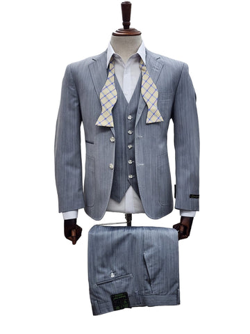 GTLN+V-761 GRAY (R6-C)